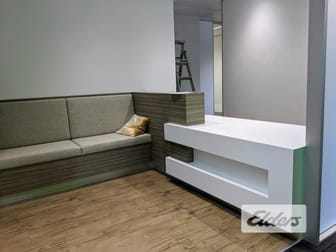 25 Donkin Street West End QLD 4101 - Image 2