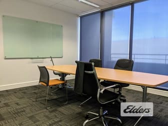 25 Donkin Street West End QLD 4101 - Image 3