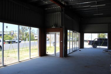 5/10 Shelley Road Moruya NSW 2537 - Image 3