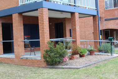 1/6 The Vista Surfside NSW 2536 - Image 2