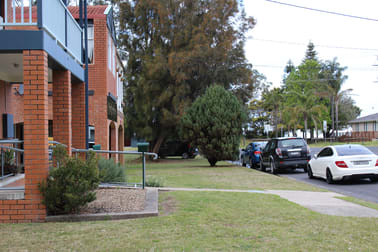 1/6 The Vista Surfside NSW 2536 - Image 3
