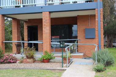 1/6 The Vista Surfside NSW 2536 - Image 1