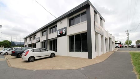 Suite/24 Edmondstone Road Bowen Hills QLD 4006 - Image 1