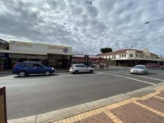 46 Vulcan Street Moruya NSW 2537 - Image 2