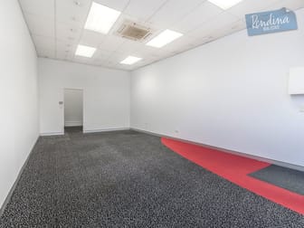 513 Macaulay Road Kensington VIC 3031 - Image 3