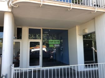 29/33-34 Queens Road Melbourne VIC 3000 - Image 2