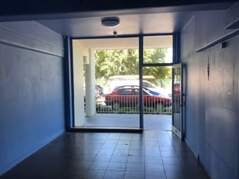 29/33-34 Queens Road Melbourne VIC 3000 - Image 3