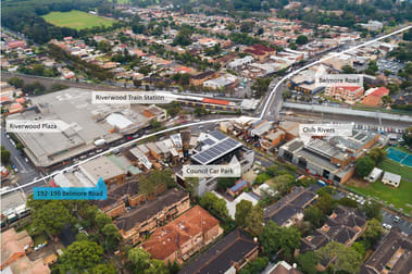 Suite 4/192-196 Belmore Road Riverwood NSW 2210 - Image 1