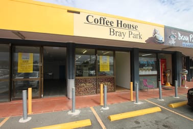 4/245 Francis Road Bray Park QLD 4500 - Image 1