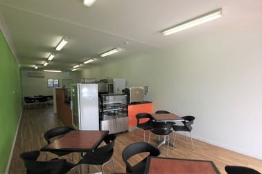 4/245 Francis Road Bray Park QLD 4500 - Image 3