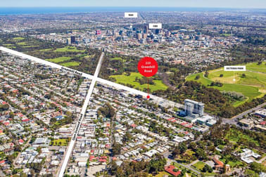 210 Greenhill Road Eastwood SA 5063 - Image 3