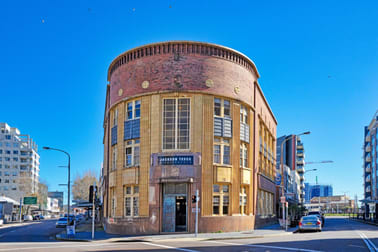 744 Hunter Street Newcastle NSW 2300 - Image 1