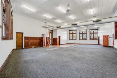 744 Hunter Street Newcastle NSW 2300 - Image 3