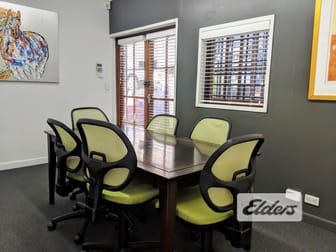 137 Logan Road Woolloongabba QLD 4102 - Image 2