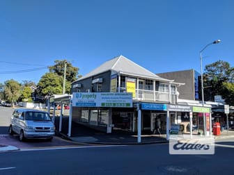 137 Logan Road Woolloongabba QLD 4102 - Image 1