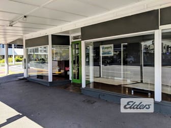 137 Logan Road Woolloongabba QLD 4102 - Image 3