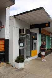 1/266 Beach Road Batehaven NSW 2536 - Image 1