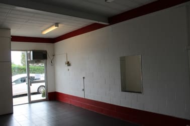 1/266 Beach Road Batehaven NSW 2536 - Image 3