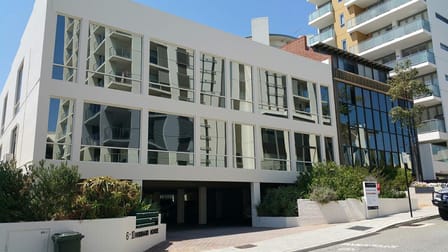 14/10 Douro Place West Perth WA 6005 - Image 1