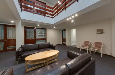 14/10 Douro Place West Perth WA 6005 - Image 3