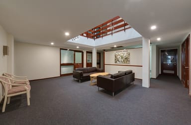 3/10 DOURO PLACE West Perth WA 6005 - Image 2