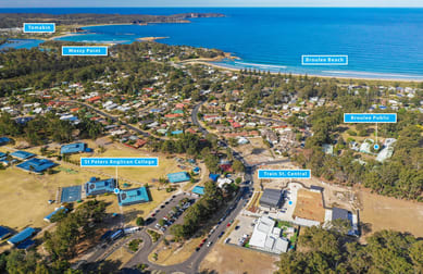 17/40 Train Street Broulee NSW 2537 - Image 2