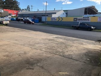 1/6 Russell Street Batemans Bay NSW 2536 - Image 2