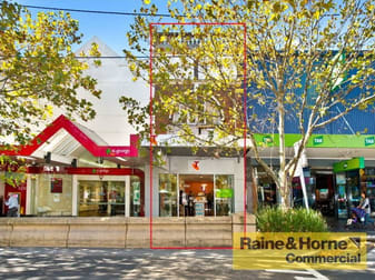 Beamish Street Campsie NSW 2194 - Image 1