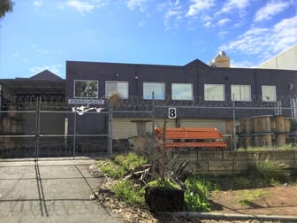 8 Savill Place Carlisle WA 6101 - Image 1