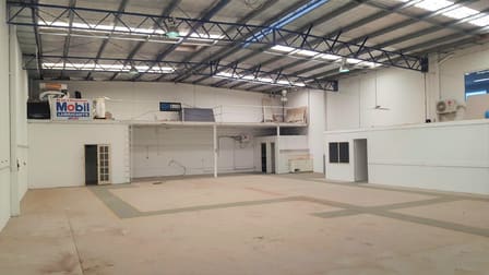 8 Savill Place Carlisle WA 6101 - Image 2