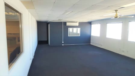 8 Savill Place Carlisle WA 6101 - Image 3