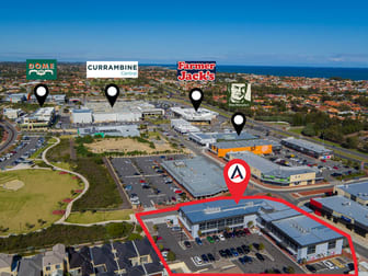 13 Hobsons Gate Currambine WA 6028 - Image 1