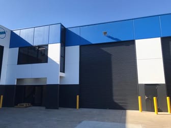 Unit 3/6 Weld Street Prestons NSW 2170 - Image 1