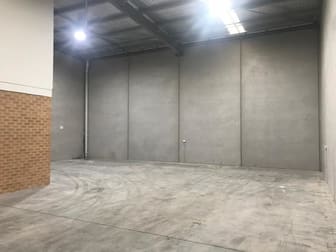 Unit 3/6 Weld Street Prestons NSW 2170 - Image 2