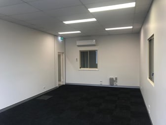 Unit 3/6 Weld Street Prestons NSW 2170 - Image 3
