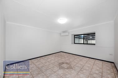 64 Pilkington Street Garbutt QLD 4814 - Image 3