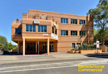 GF/308-312 Beamish St Campsie NSW 2194 - Image 1