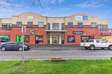 Office, 75 Victoria Street Bakery Hill VIC 3350 - Image 1