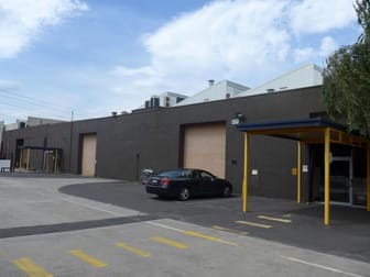 Port Melbourne VIC 3207 - Image 1