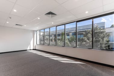 24/6 Meridian Place Bella Vista NSW 2153 - Image 1