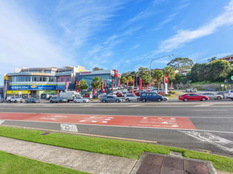Ground/577 Pittwater Road Brookvale NSW 2100 - Image 1