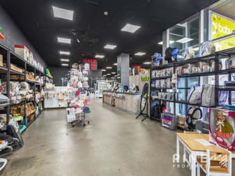 Ground  Shop/577 Pittwater Road Brookvale NSW 2100 - Image 3