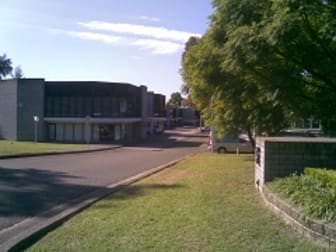 Castle Hill NSW 2154 - Image 1
