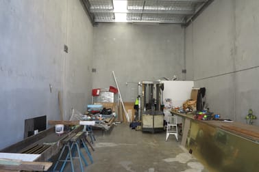 23/10 Anderson Street Banksmeadow NSW 2019 - Image 2