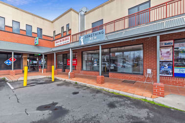 Shop 2, 75 Victoria Street Bakery Hill VIC 3350 - Image 1