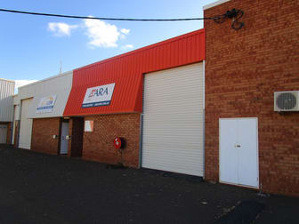7/14 Atbara Street Kalgoorlie WA 6430 - Image 1