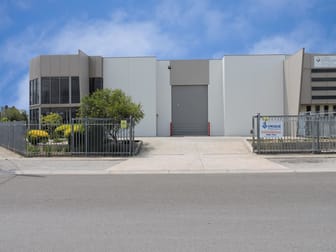 1/21 Lentini Street Hoppers Crossing VIC 3029 - Image 2