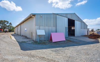 22b Kelly Street Orana WA 6330 - Image 1