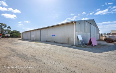 22b Kelly Street Orana WA 6330 - Image 2