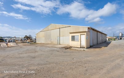 22b Kelly Street Orana WA 6330 - Image 3